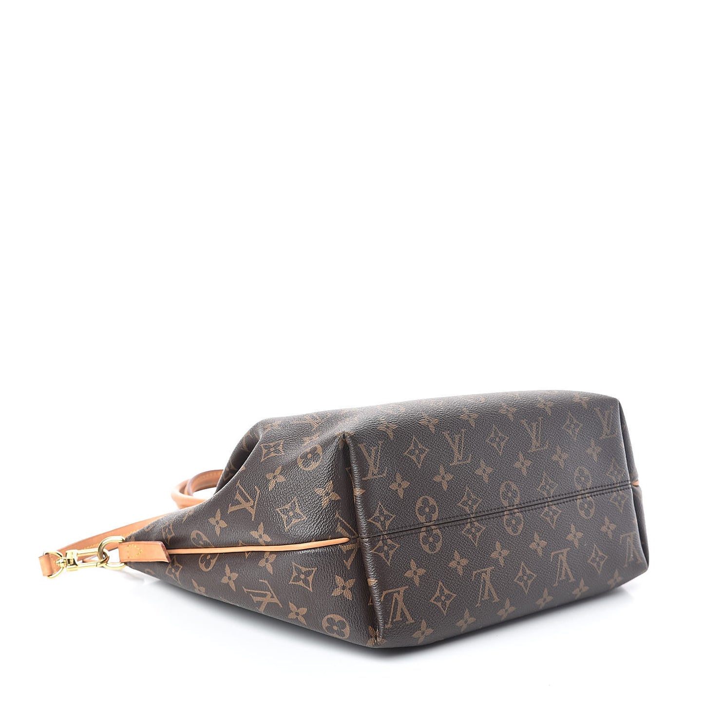Monogram Turenne MM
