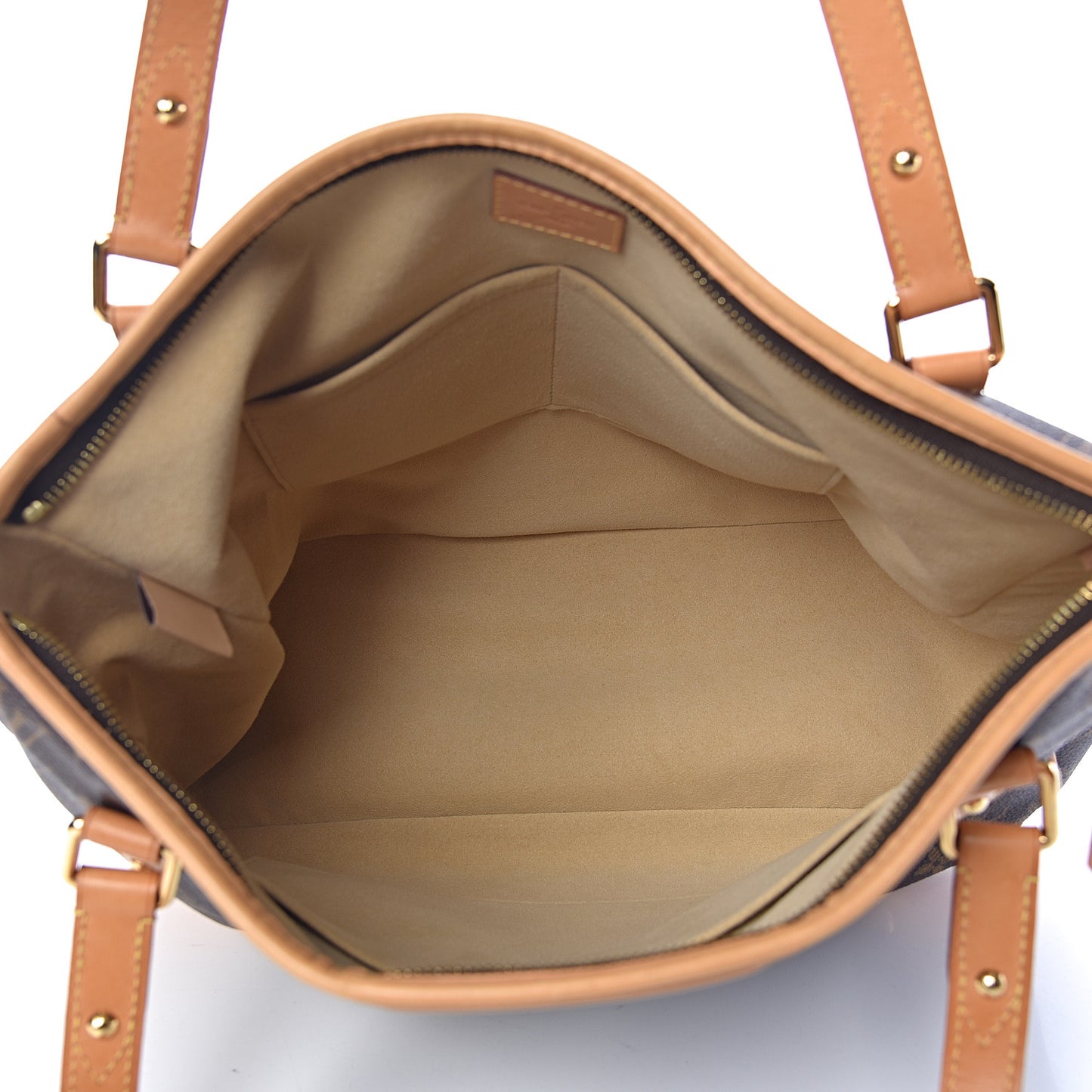 Monogram Estrela MM
