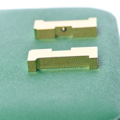 Hermes Epsom Constance 24 Cactus 16 of 24