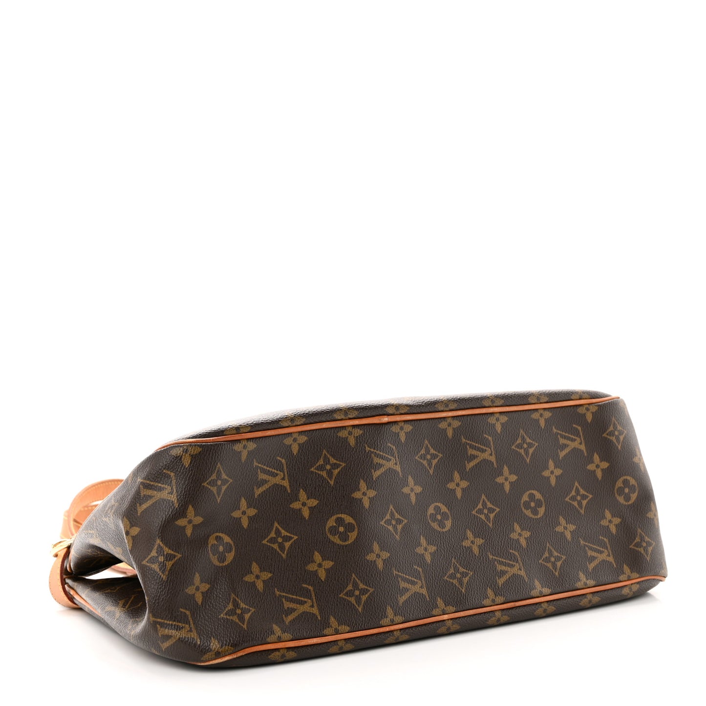 Monogram Batignolles Horizontal