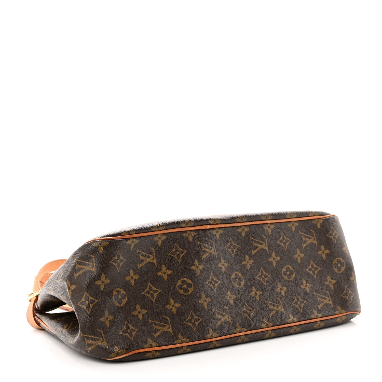 Louis Vuitton Monogram Batignolles Horizontal 4 of 13