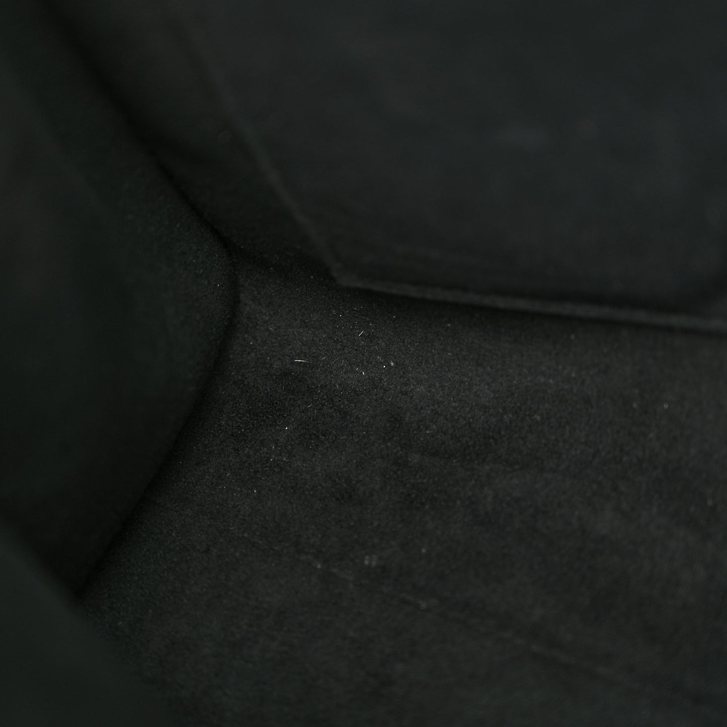 Epi Cluny MM Black