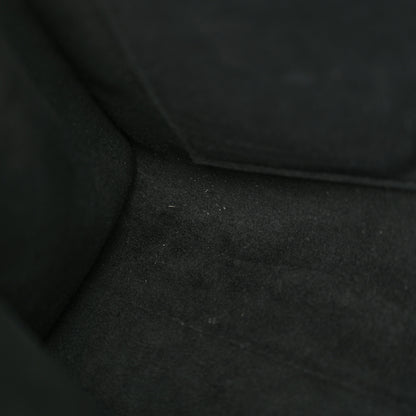 Louis Vuitton Epi Cluny MM Black 10 of 17