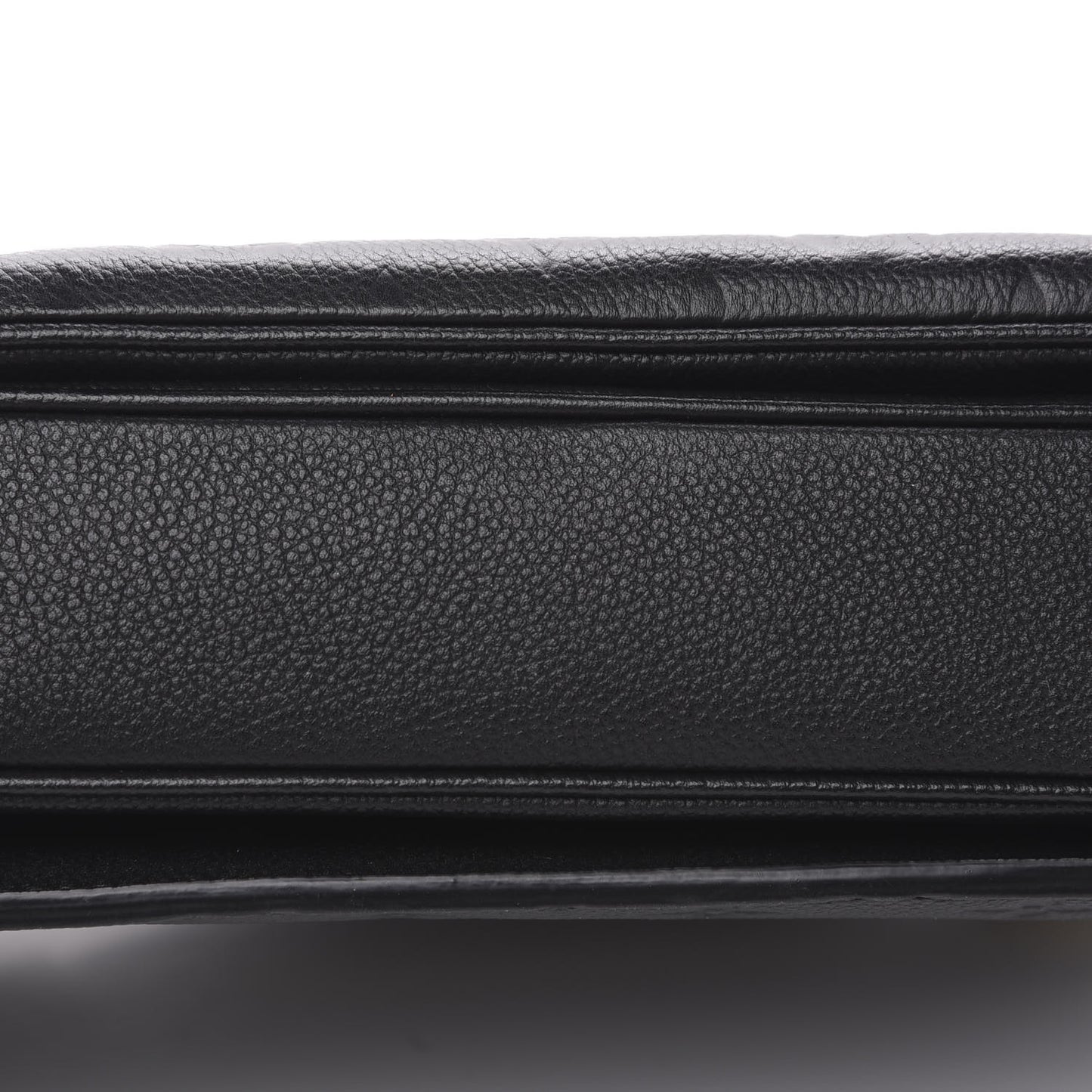 Empreinte Pochette Metis Black
