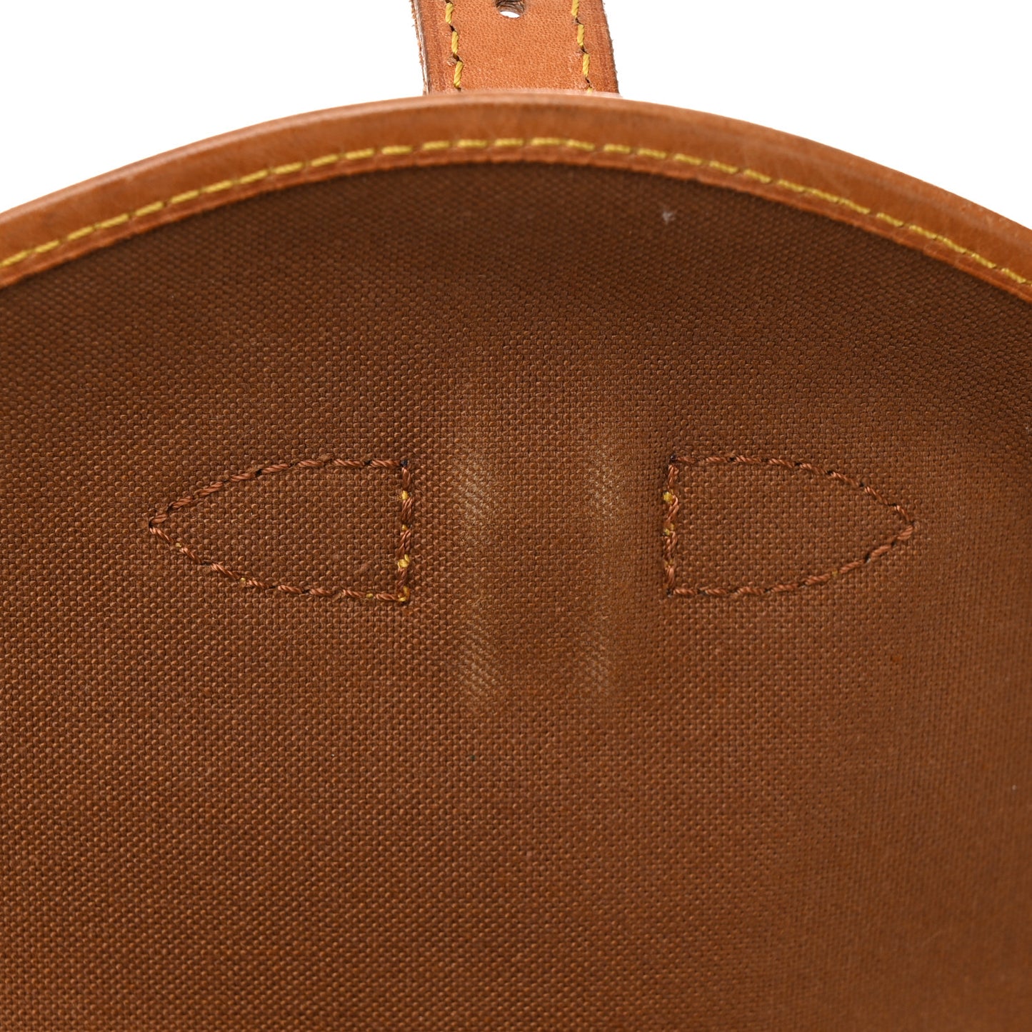 Monogram Saumur 30