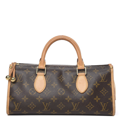 Louis Vuitton Monogram Popincourt 1 of 11