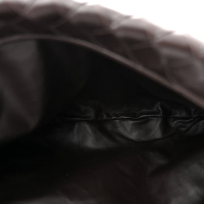 Bottega Veneta Nappa Intrecciato Teen Jodie Hobo Fondant 5 of 11