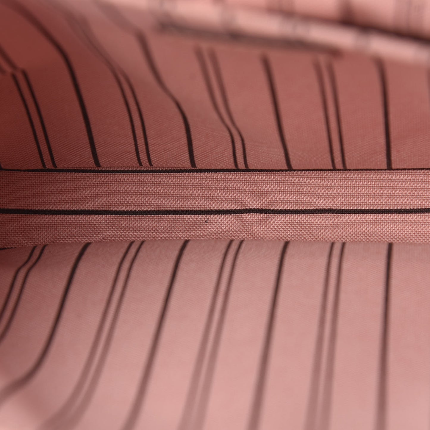 Empreinte Pochette Metis Rose Poudre