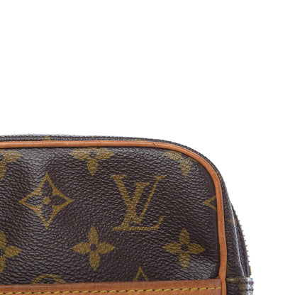 Louis Vuitton Monogram Danube 21 9 of 13