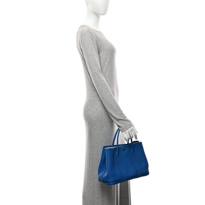 Hermes Negonda Garden Party 30 TPM Mykonos 2 of 10