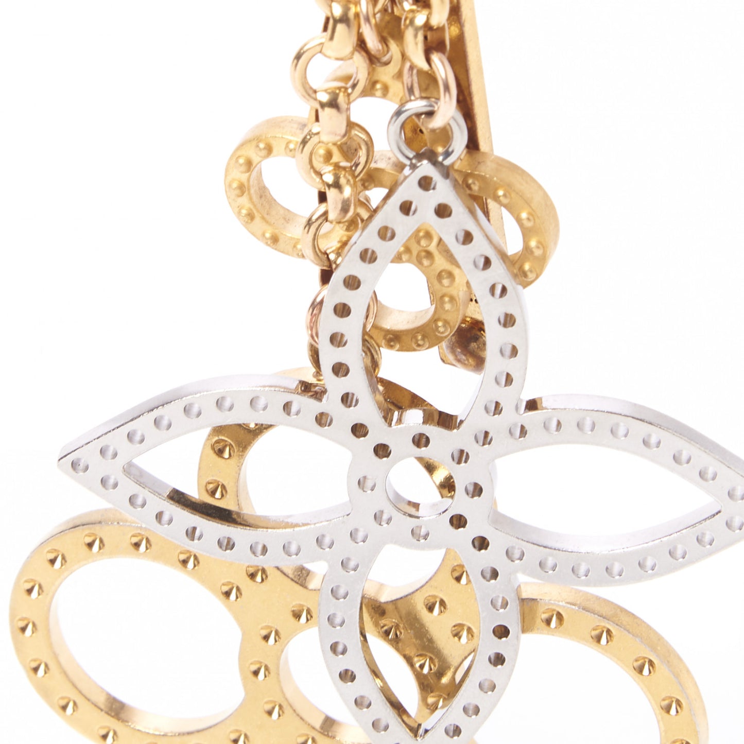 Tapage Bag Charm