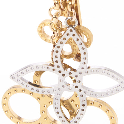Louis Vuitton Tapage Bag Charm 4 of 4