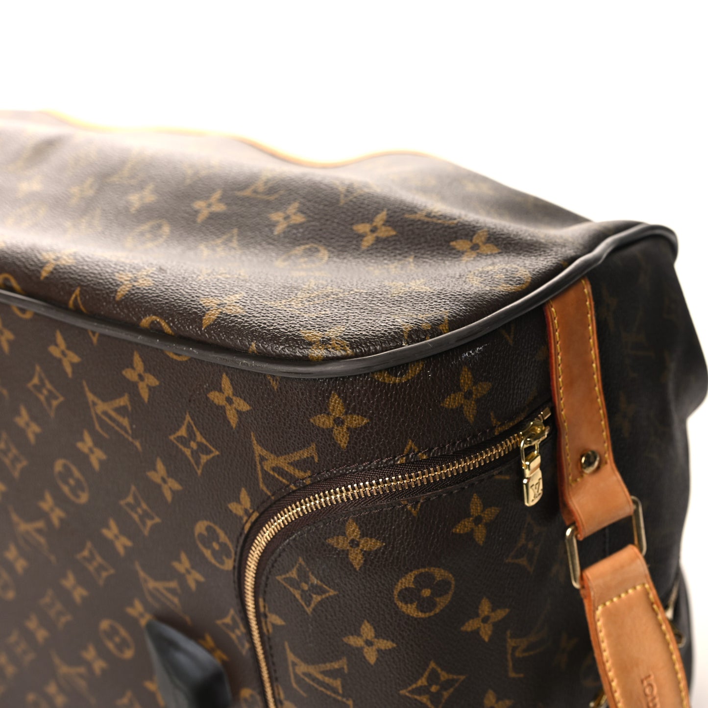 Monogram Eole 55