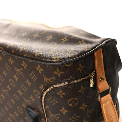 Louis Vuitton Monogram Eole 55 10 of 16