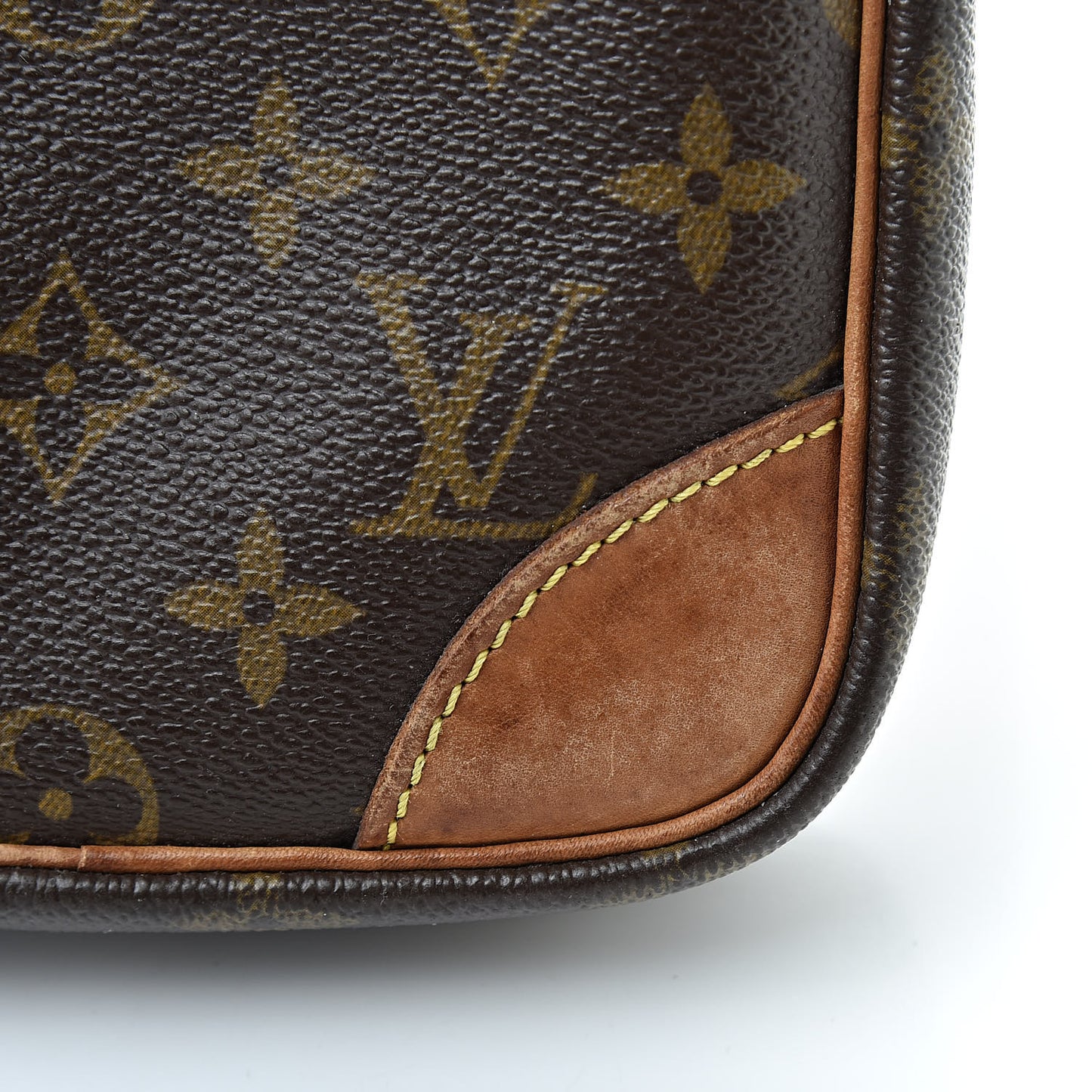 Monogram Danube 21