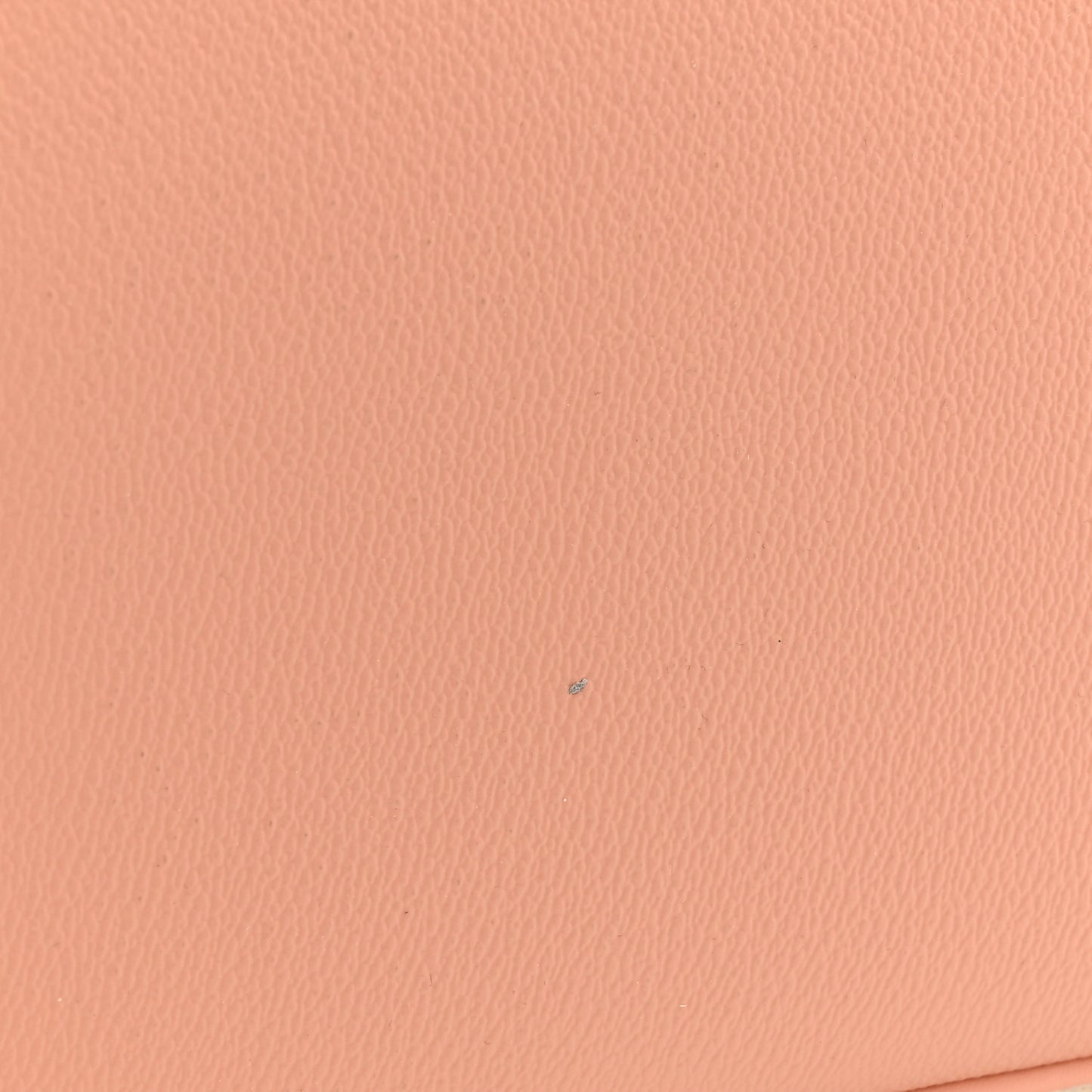 Masters Fragonard Neverfull MM