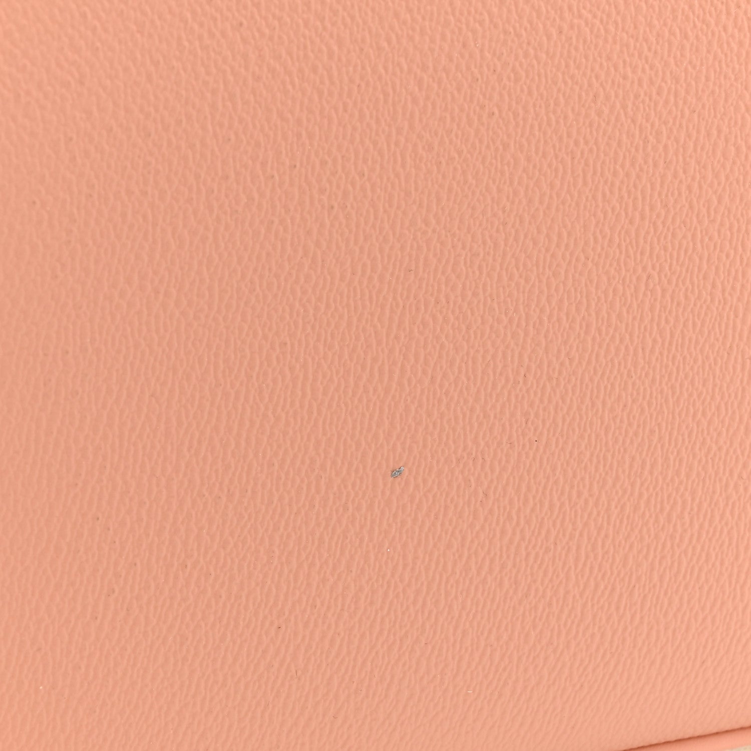 Louis Vuitton Masters Fragonard Neverfull MM 14 of 14