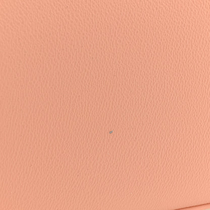 Louis Vuitton Masters Fragonard Neverfull MM 14 of 14