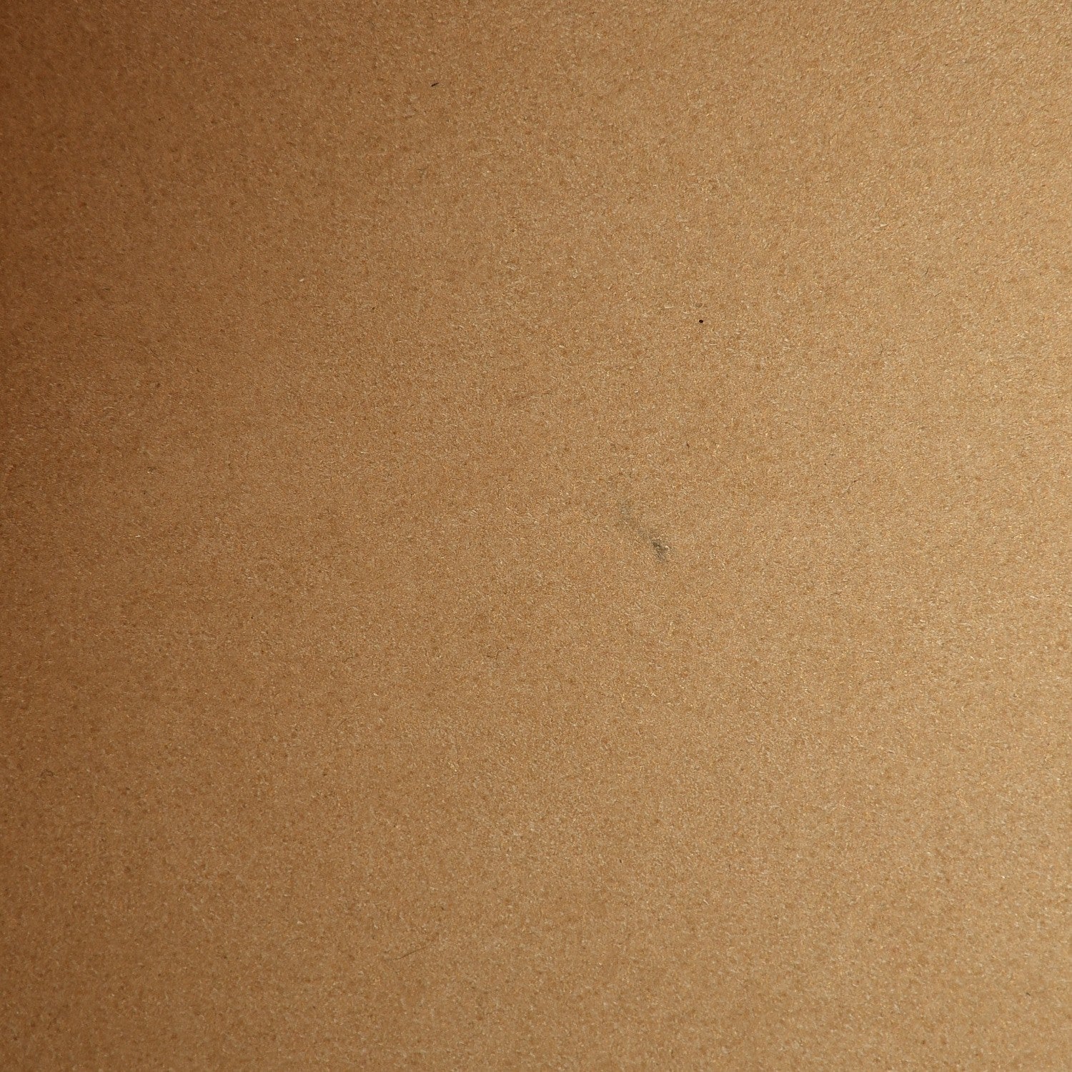 Louis Vuitton Monogram Retiro PM 15 of 15