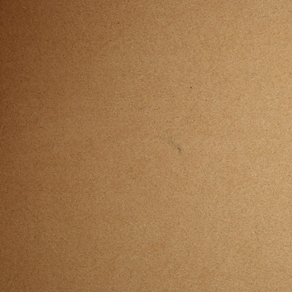 Louis Vuitton Monogram Retiro PM 15 of 15