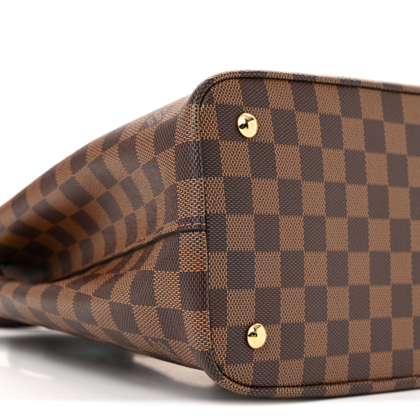 Damier Ebene Kensington