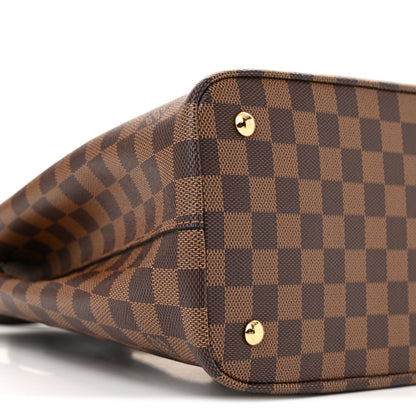 Louis Vuitton Damier Ebene Kensington 9 of 12