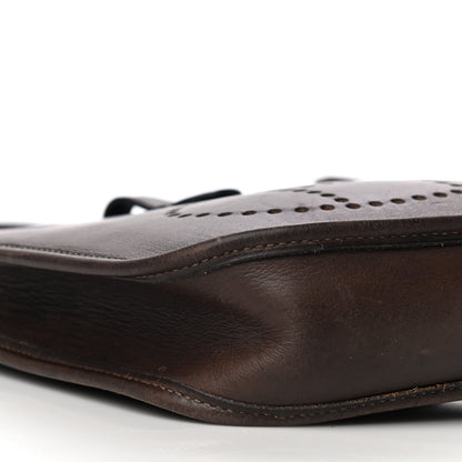 Hermes Barenia Evelyne TPM Ebene 8 of 32