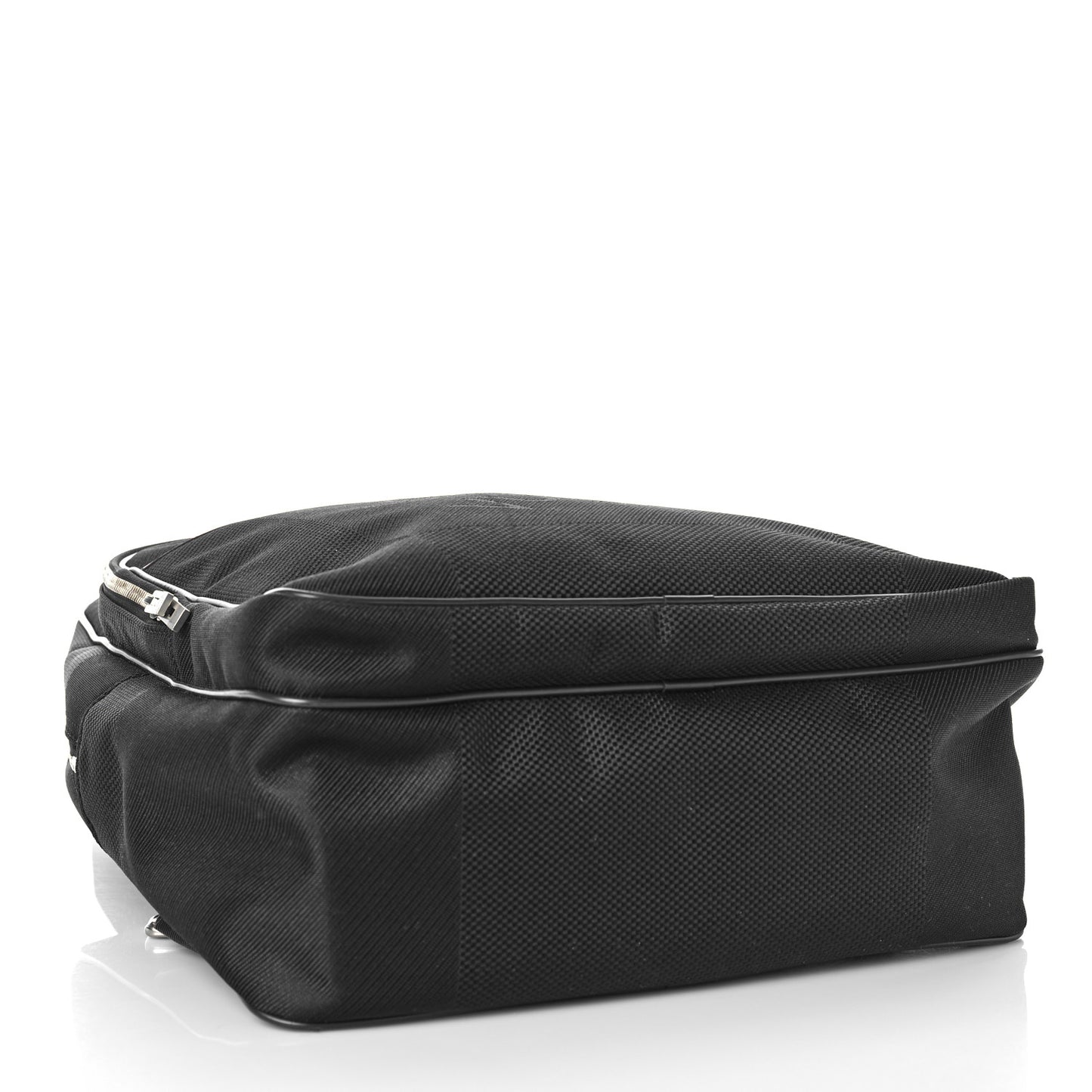Damier Geant Neo Bongo Backpack Black