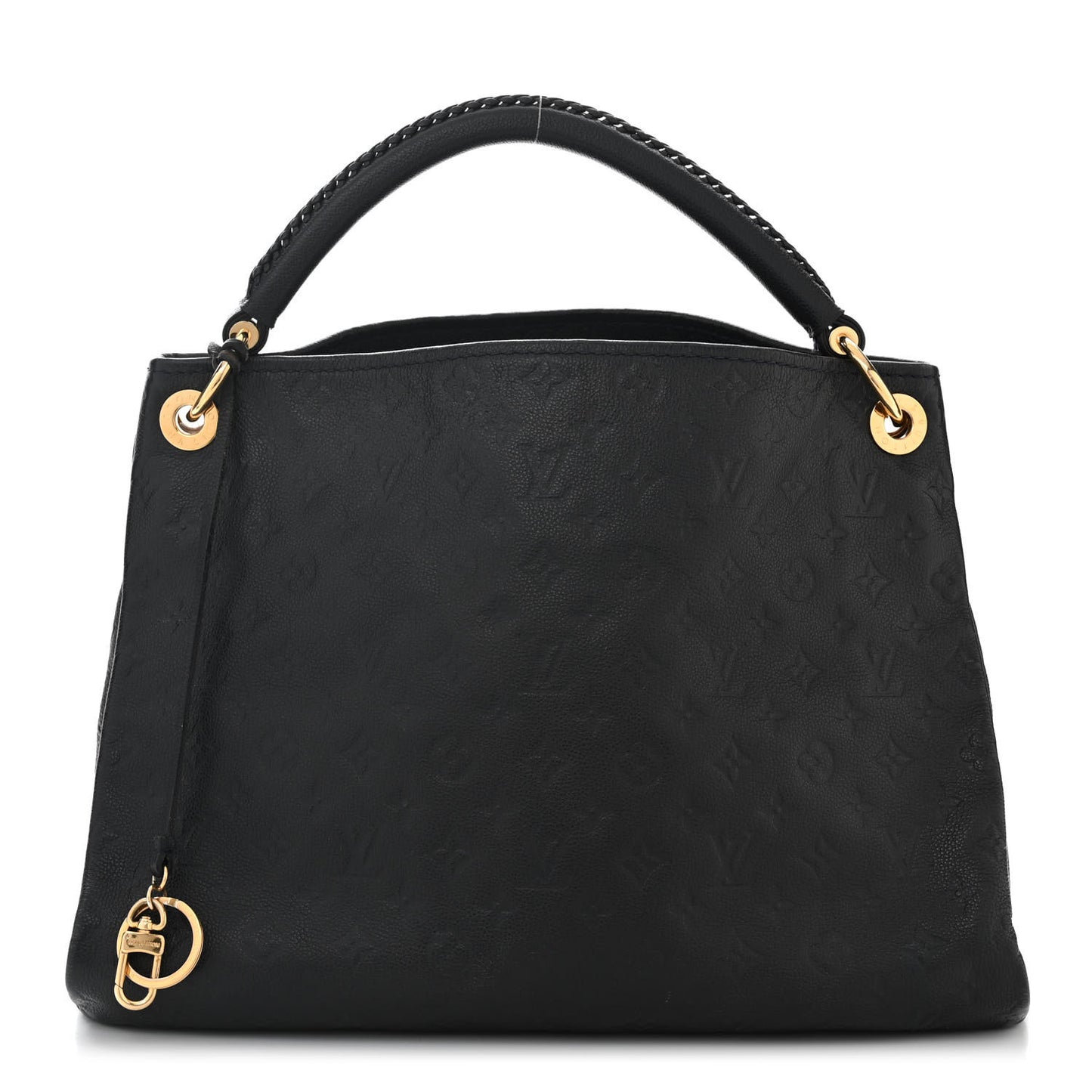 Empreinte Artsy MM Infini