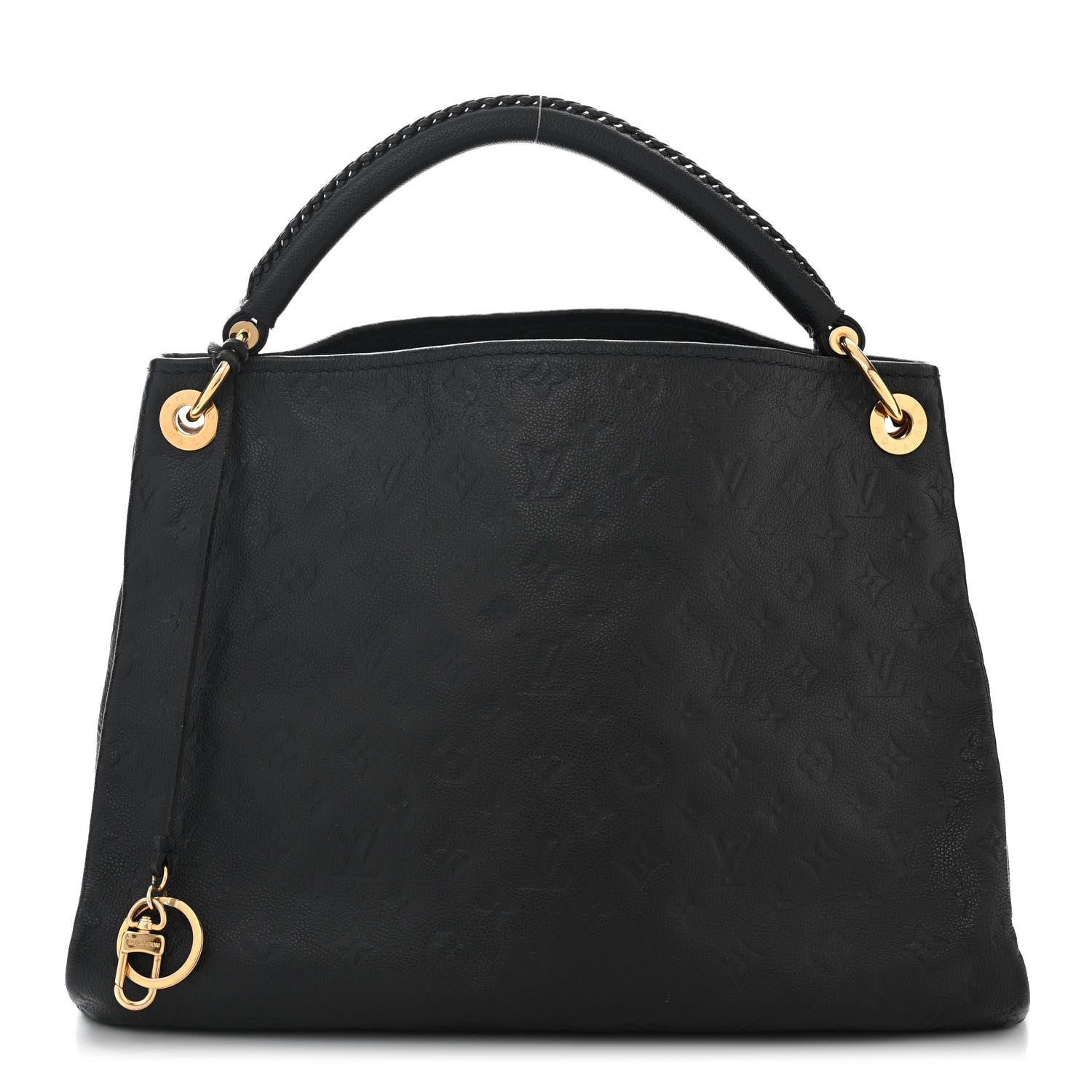 Louis Vuitton Empreinte Artsy MM Infini 1 of 10