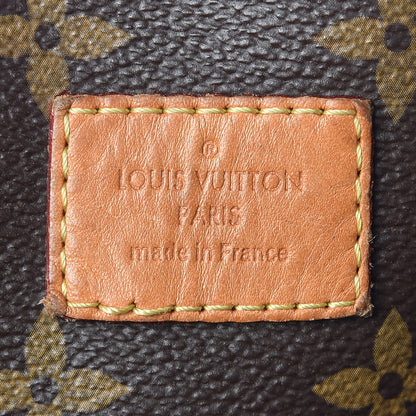 Louis Vuitton Monogram Melie 8 of 24