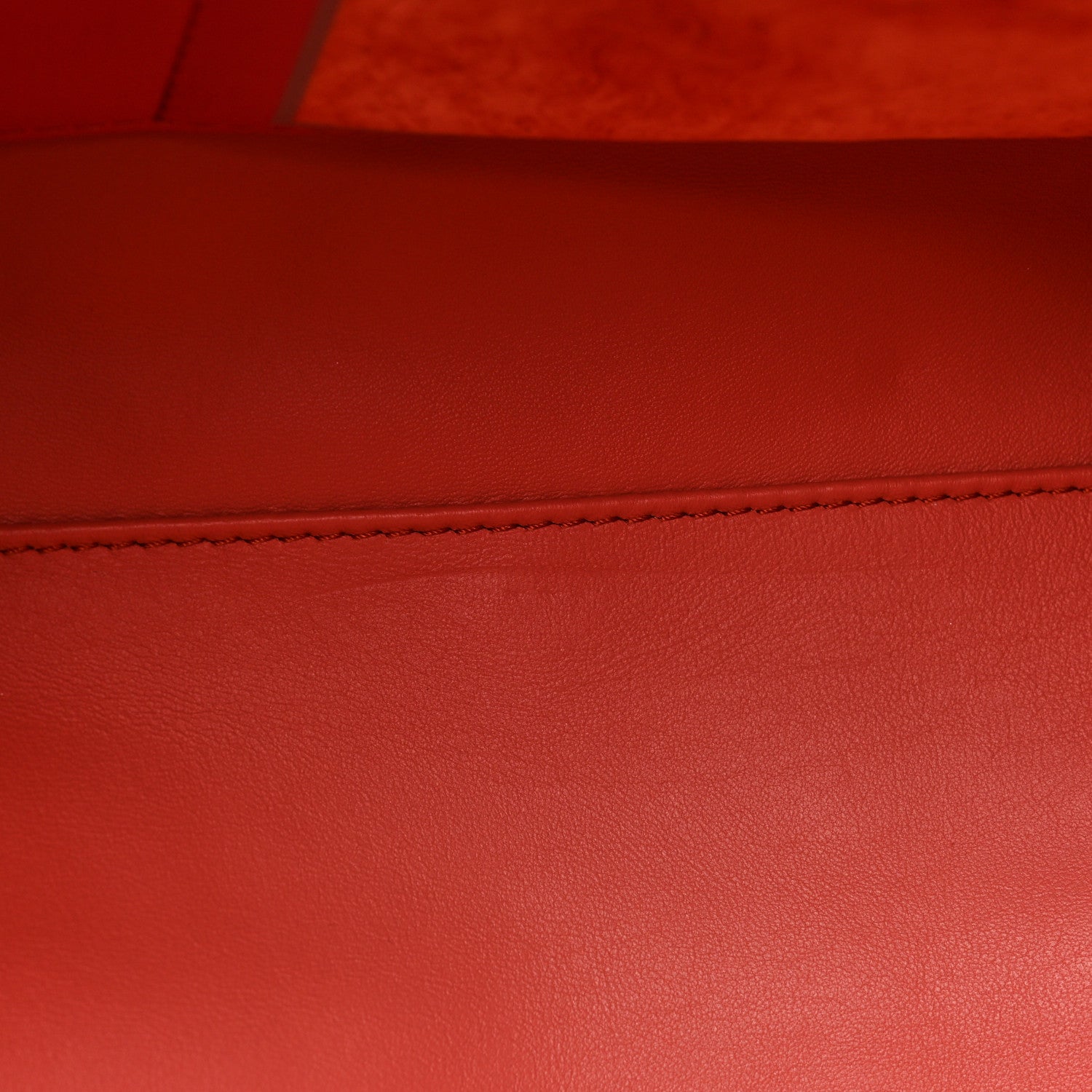 Louis Vuitton Masters Da Vinci Speedy 30 9 of 10