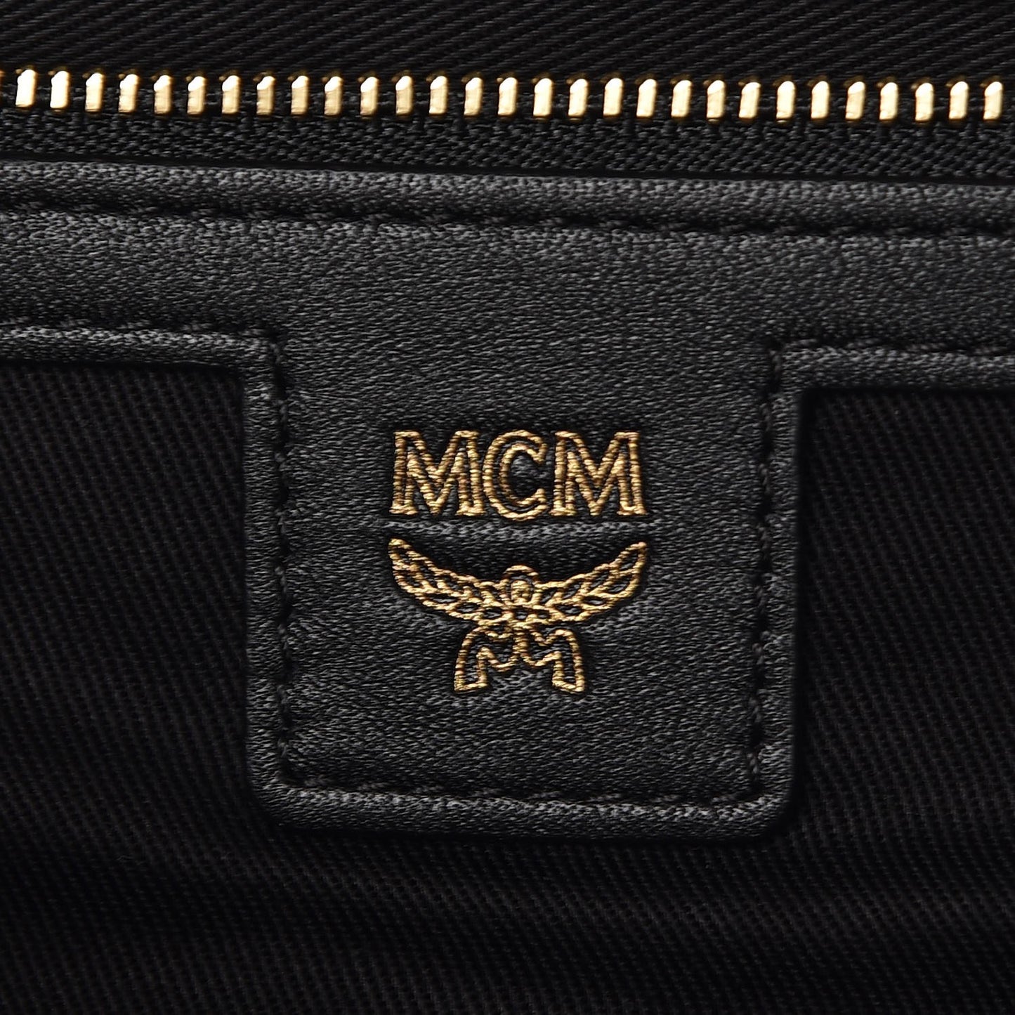 Monogram Visetos Medium Weekender Pink