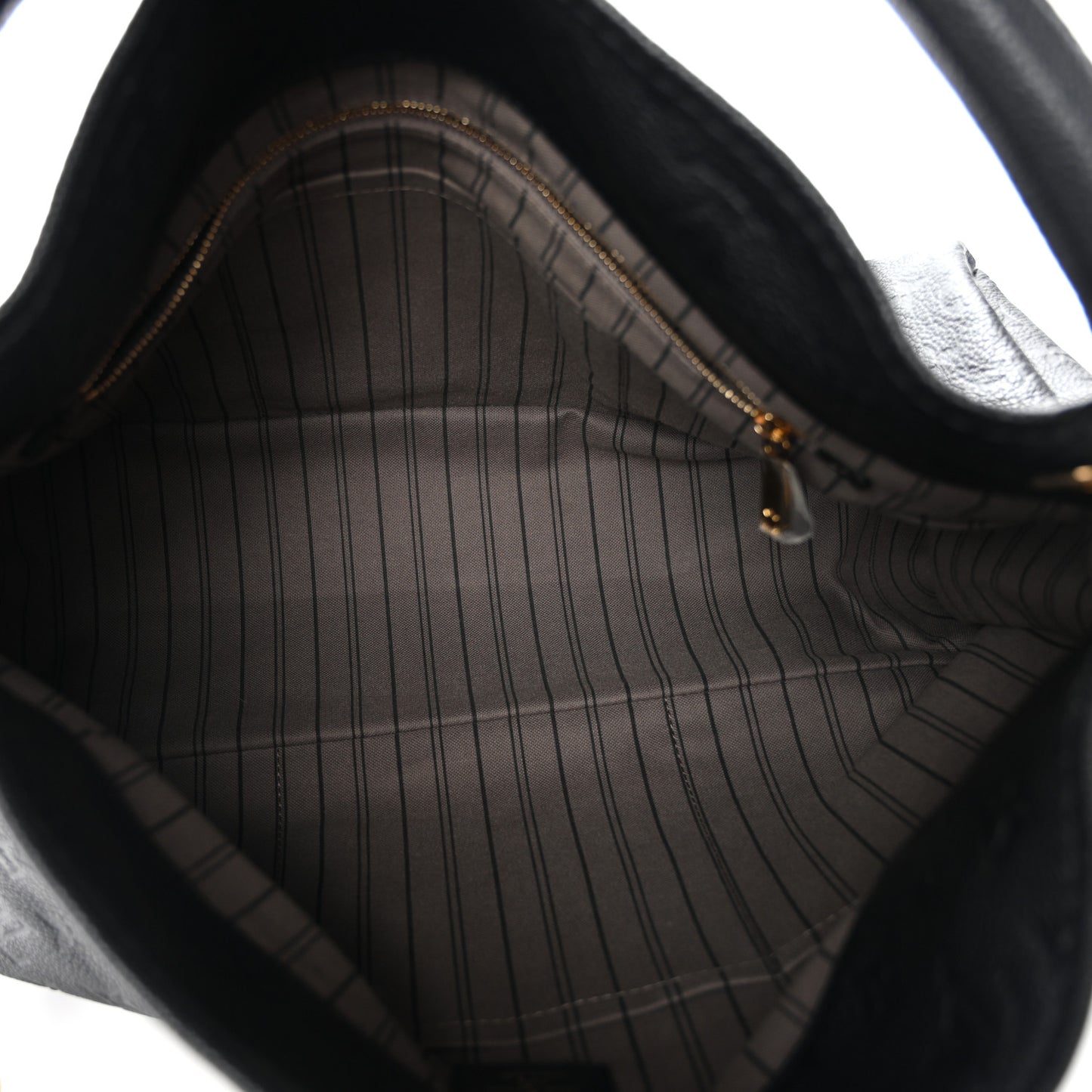 Empreinte Artsy MM Infini