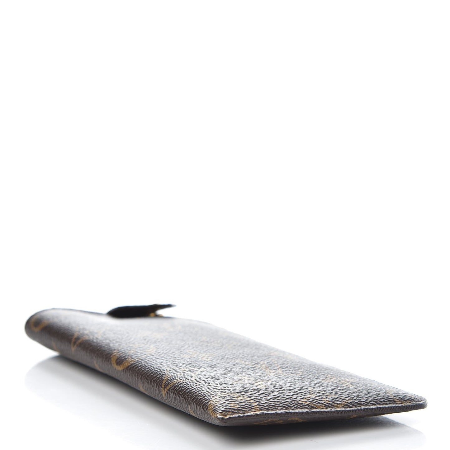 Monogram Sunglasses Case MM