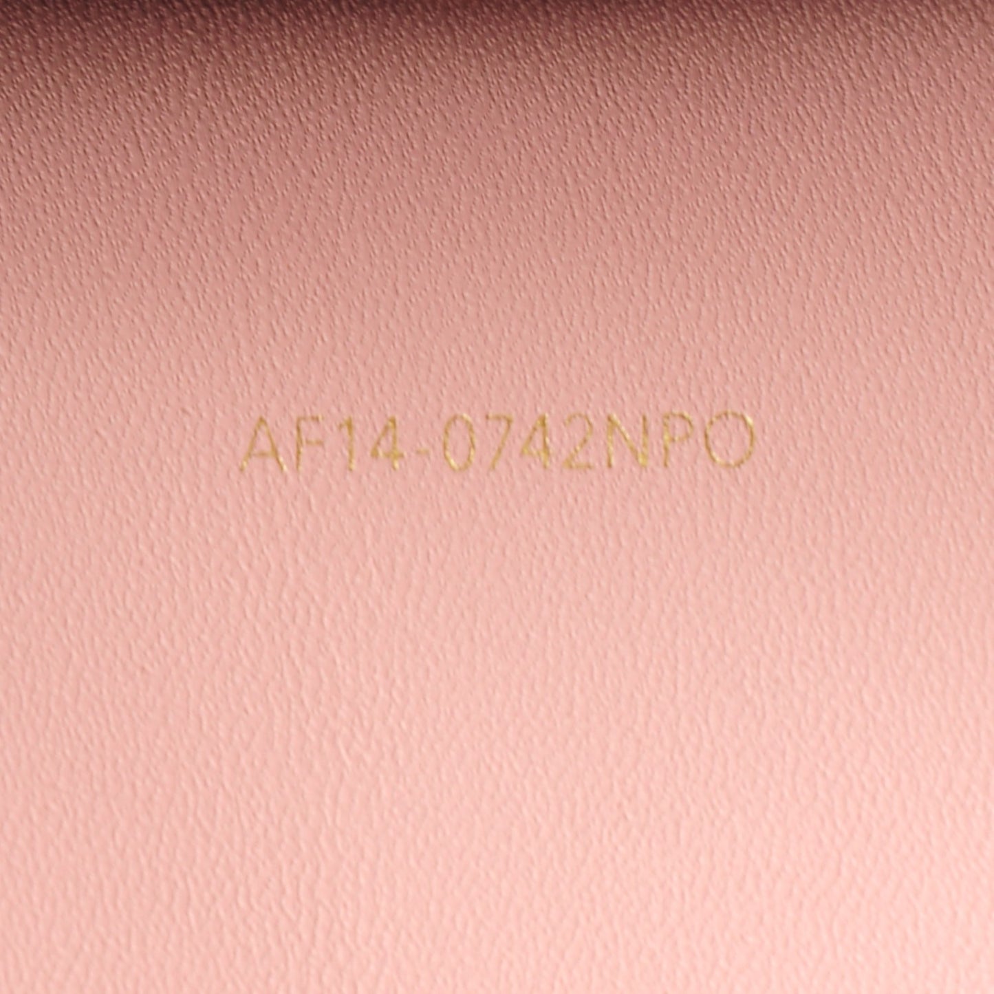 3.1 Calfskin Small Ryder Satchel Bubblegum