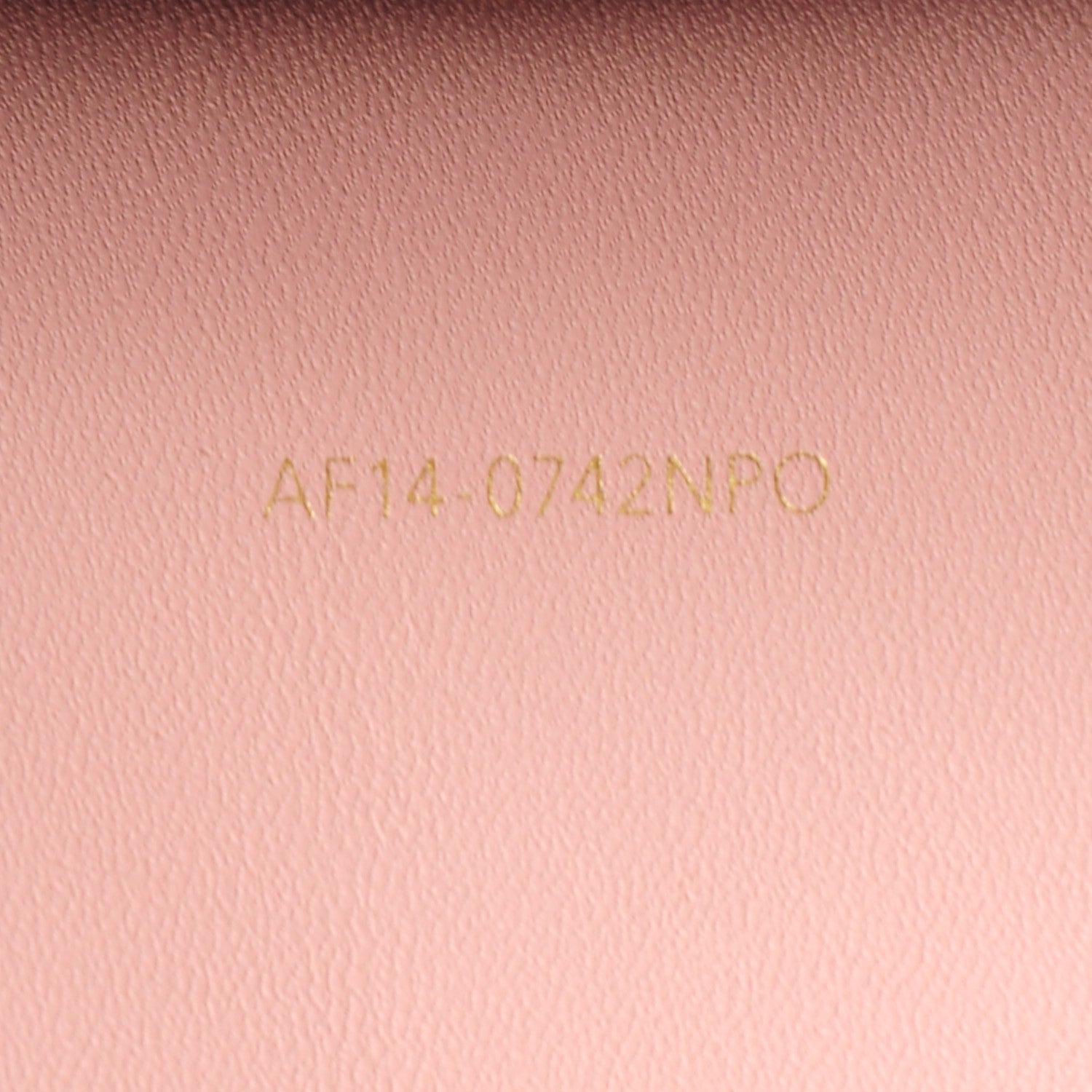 3.1 Phillip Lim 3.1 Calfskin Small Ryder Satchel Bubblegum 7 of 7