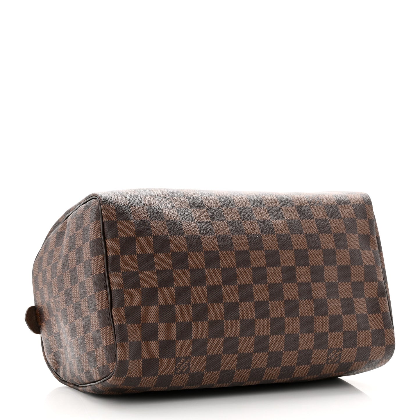 Damier Ebene Speedy 30