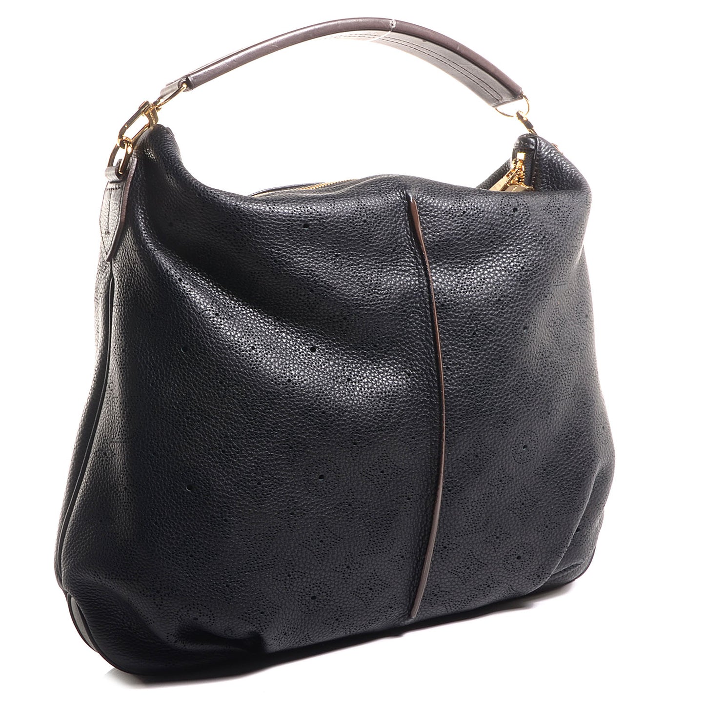 Mahina Selene MM Black