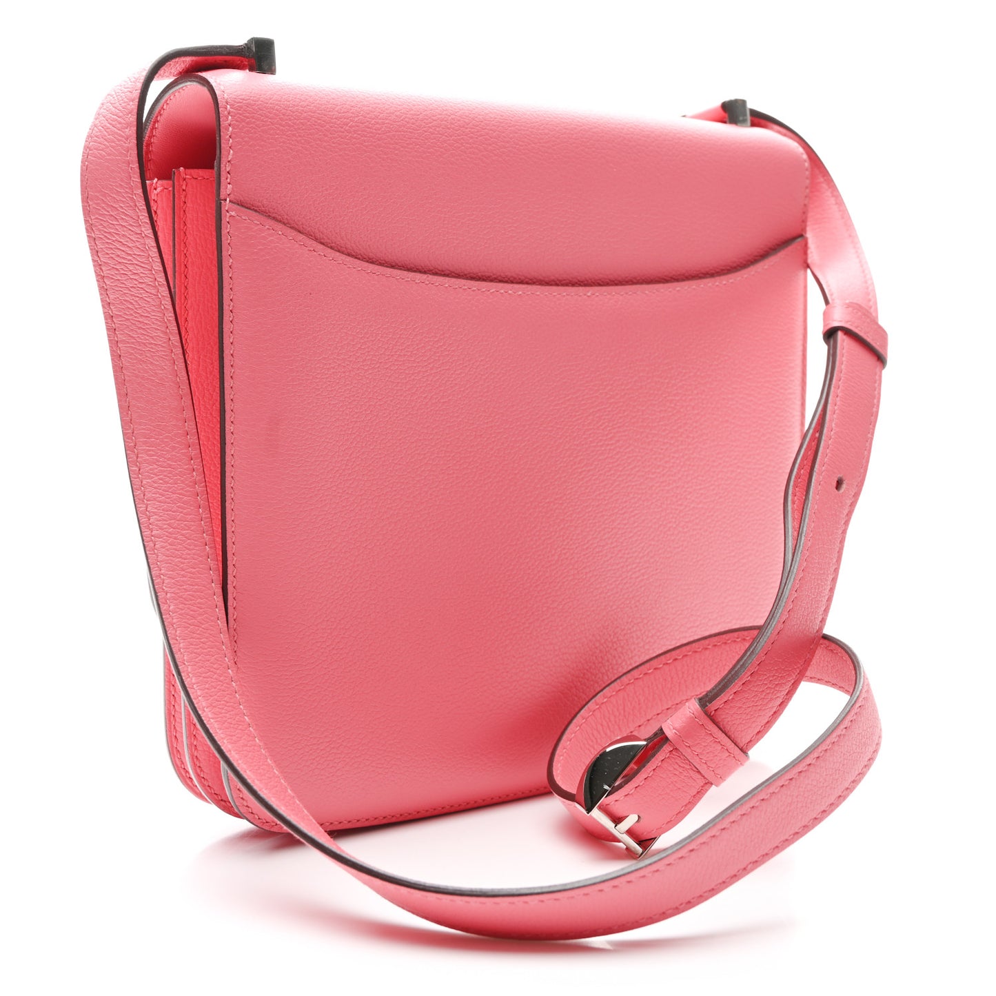 Evercolor 2002 20 Rose Ete