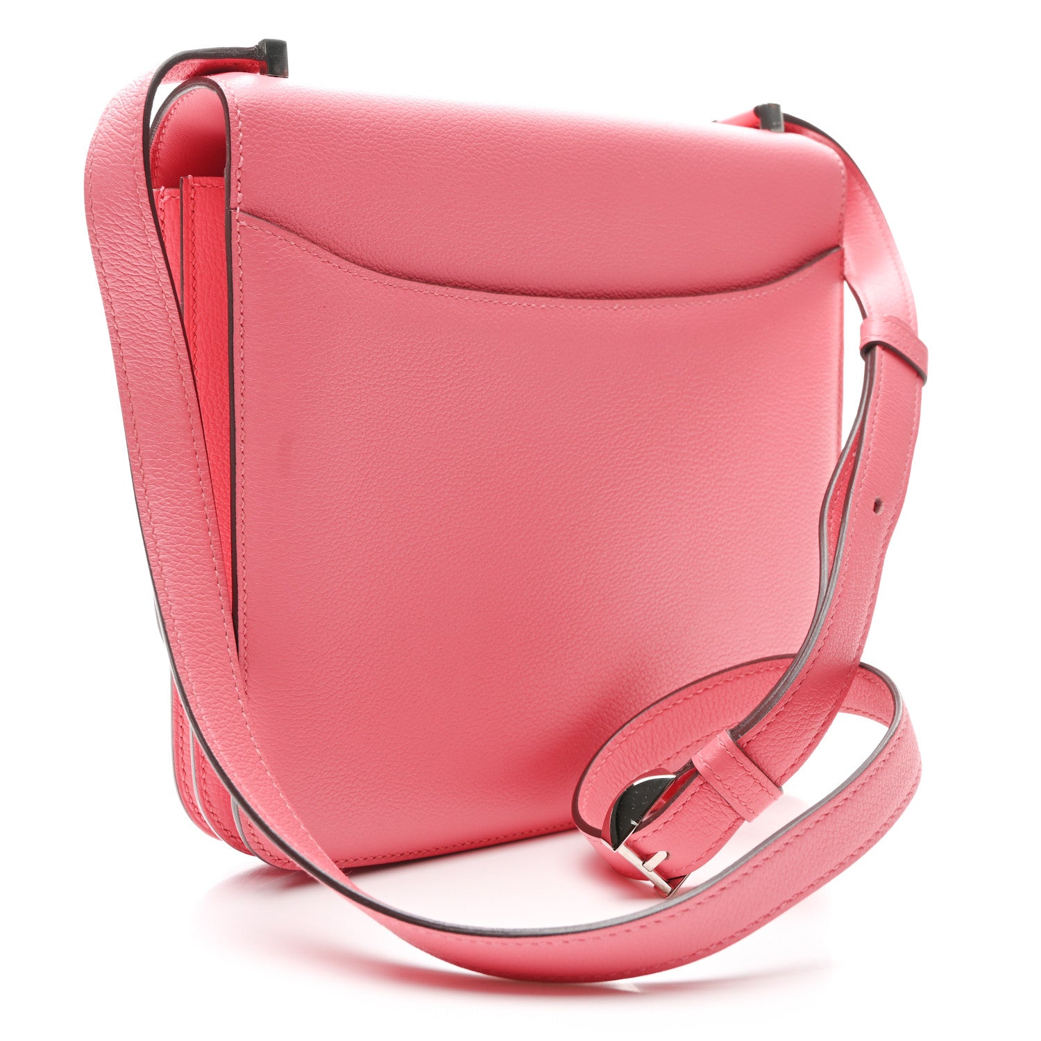 Hermes Evercolor 2002 20 Rose Ete 3 of 10