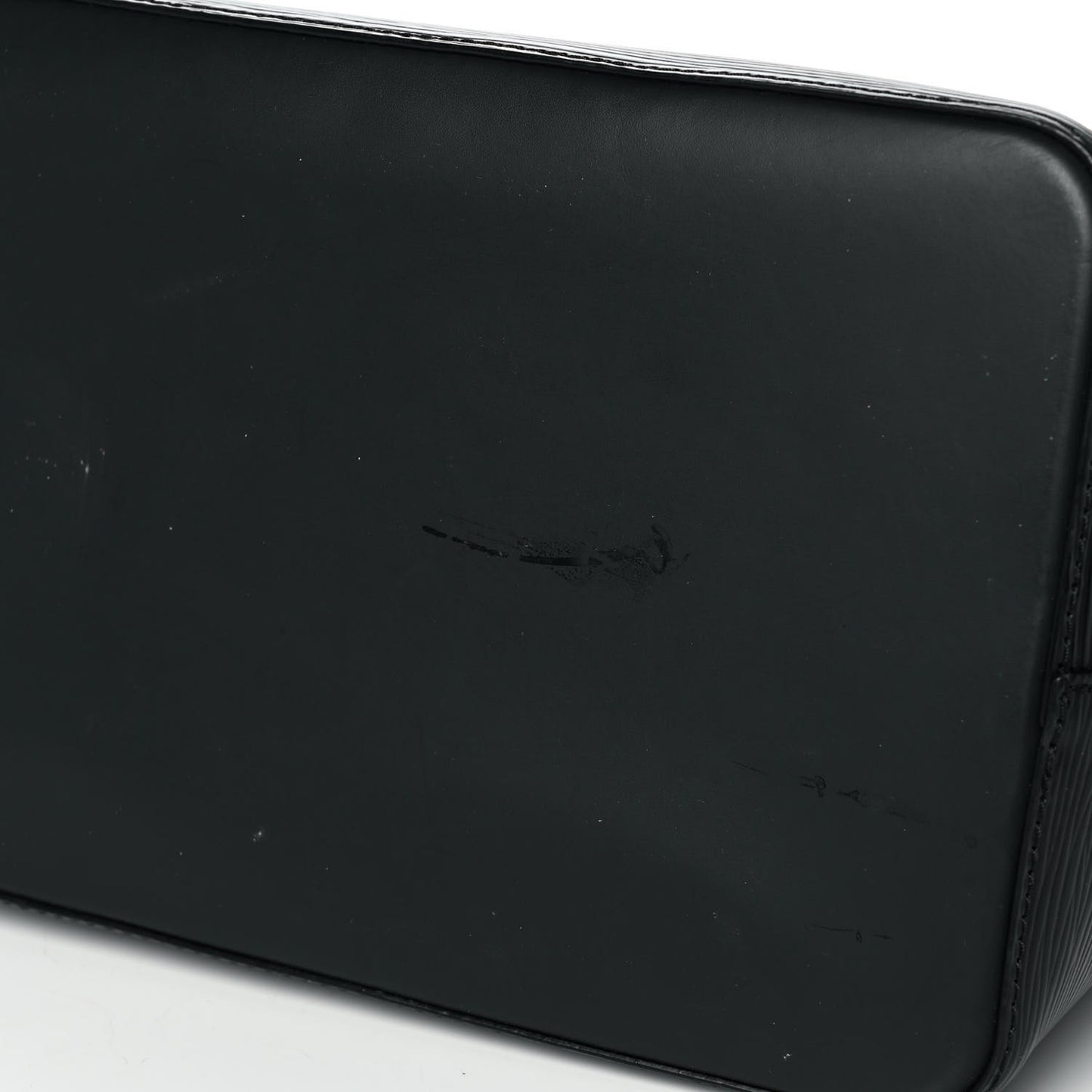 Epi Neonoe Black