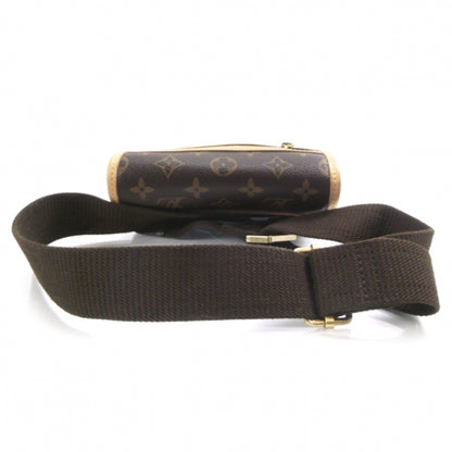 Louis Vuitton Monogram Bosphore Bum Bag 5 of 9