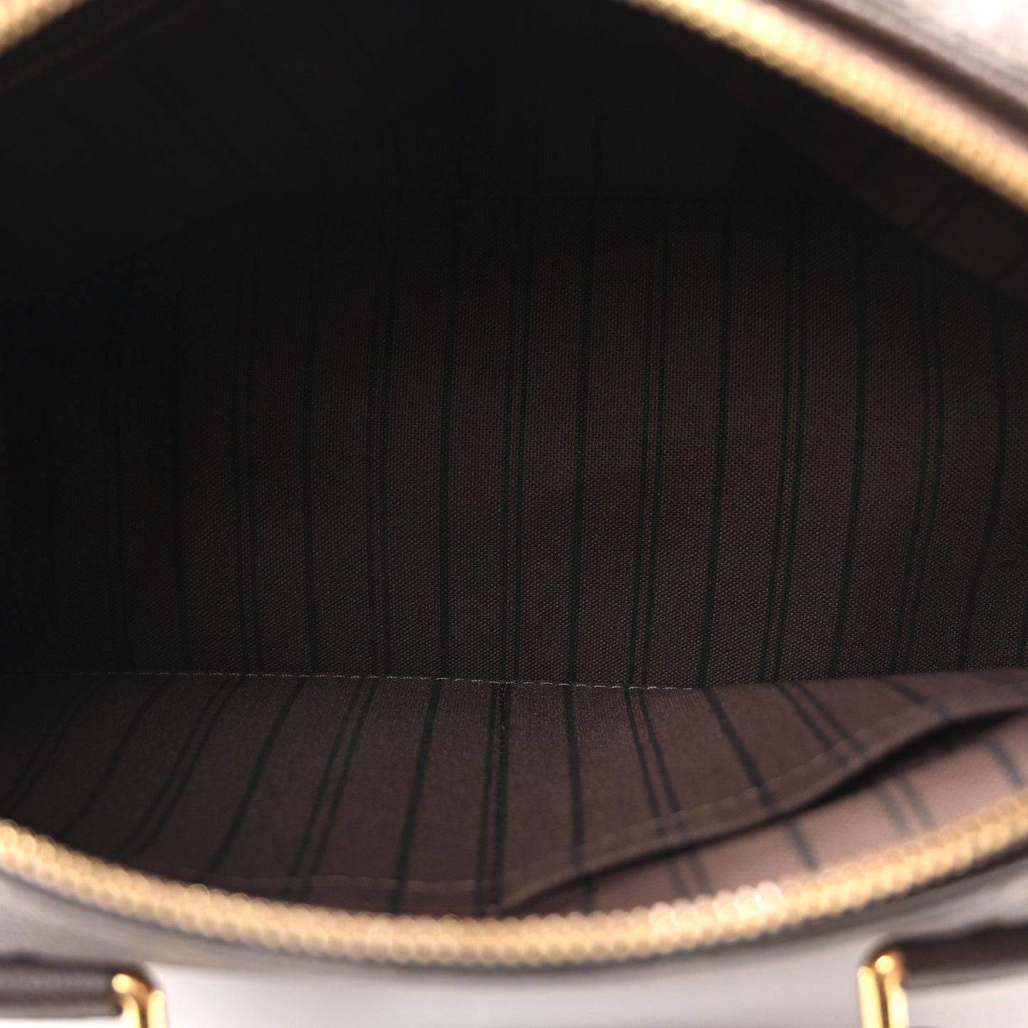 Empreinte Speedy Bandouliere 25 Earth