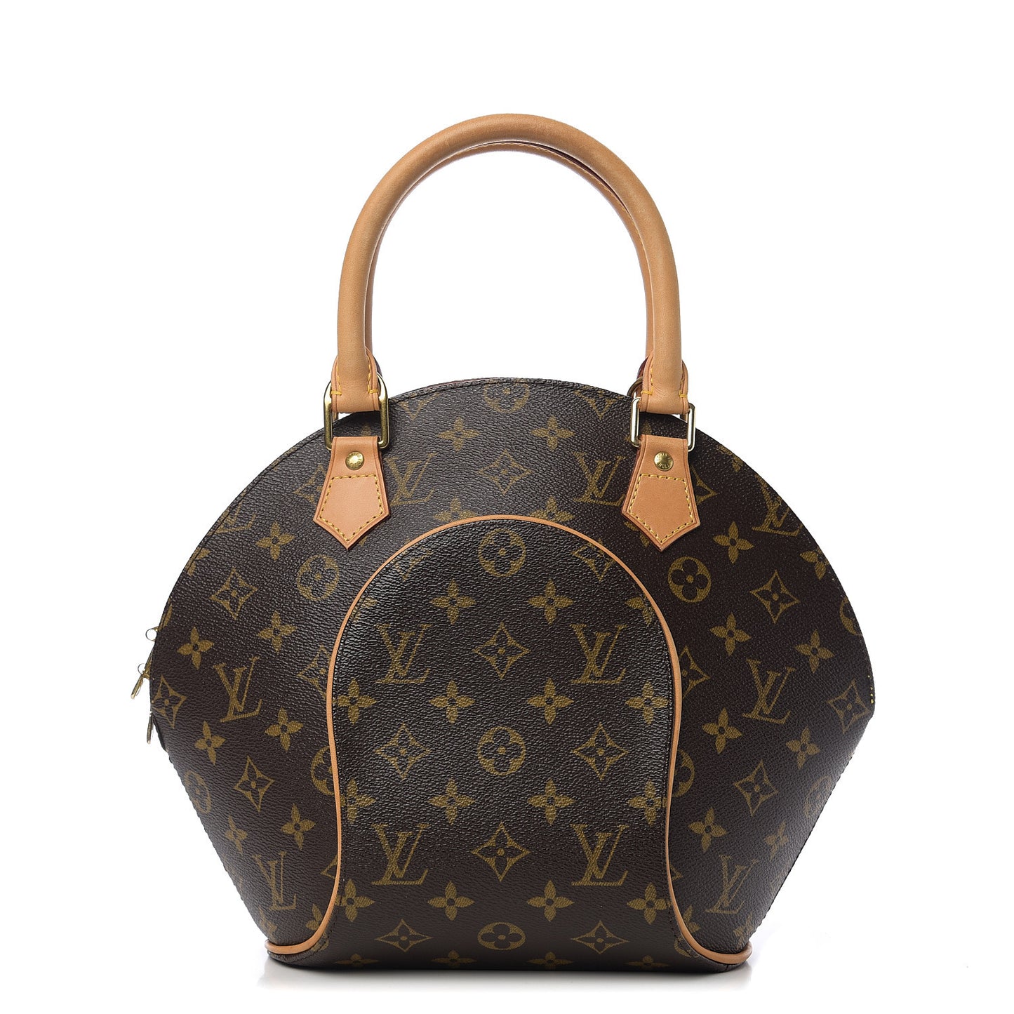 Monogram Ellipse PM