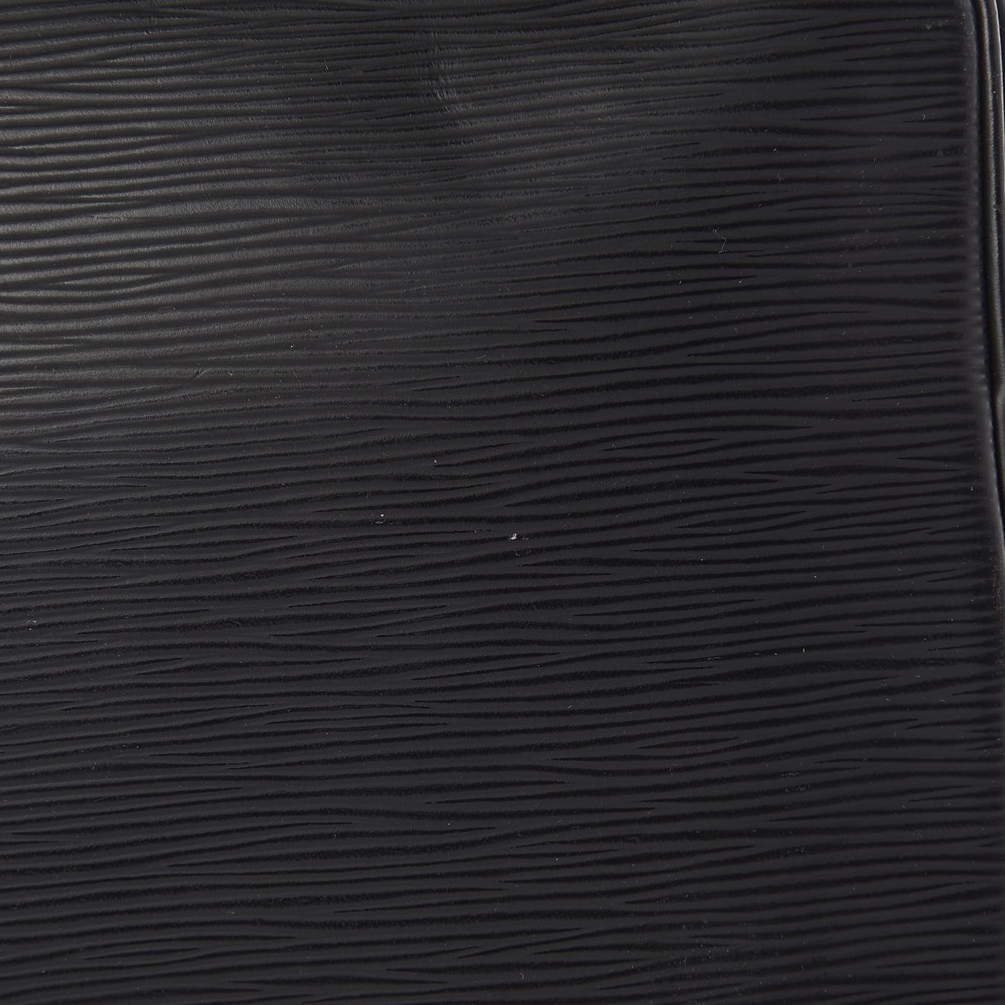 Epi Petit Noe NM Black