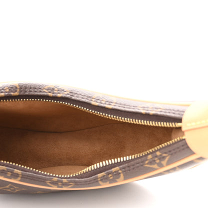 Louis Vuitton Monogram Loop 5 of 9