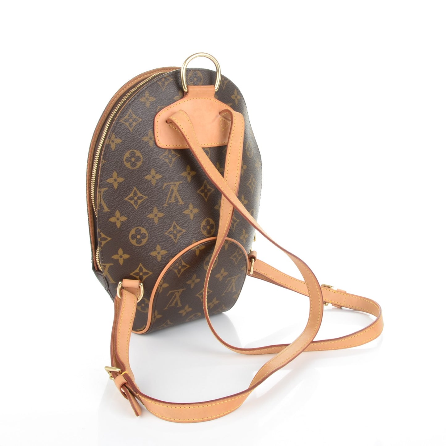 Monogram Ellipse Sac a Dos Backpack