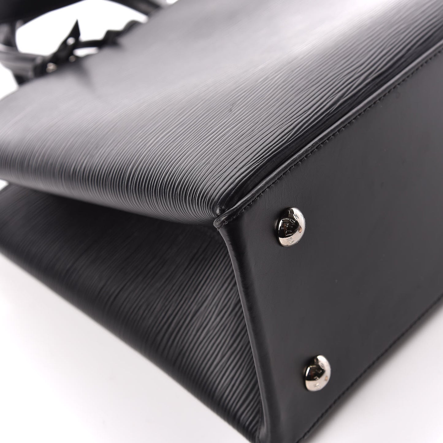 Epi Kleber MM Black