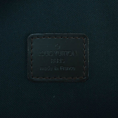 Louis Vuitton Monogram Glace Elvin Cafe 8 of 10